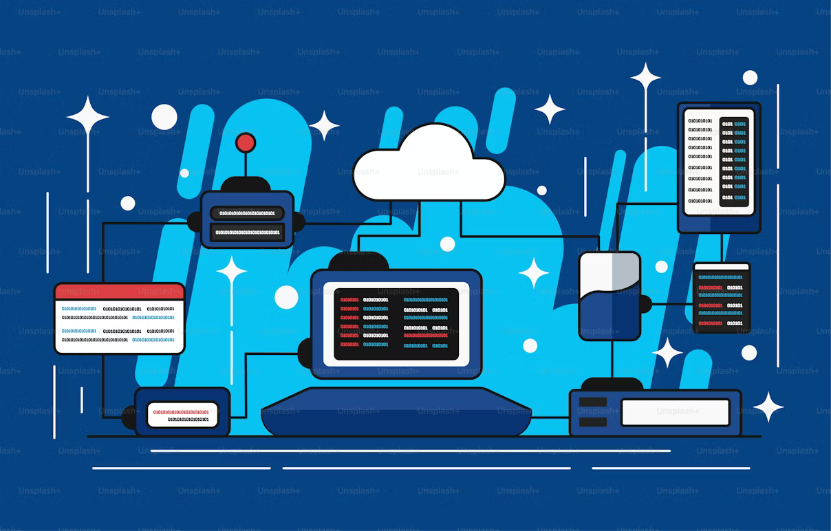 Cloud, DevOps & SaaS